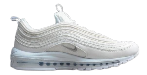 Nike Air Max 97