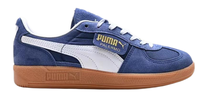 Puma Smash 3.0