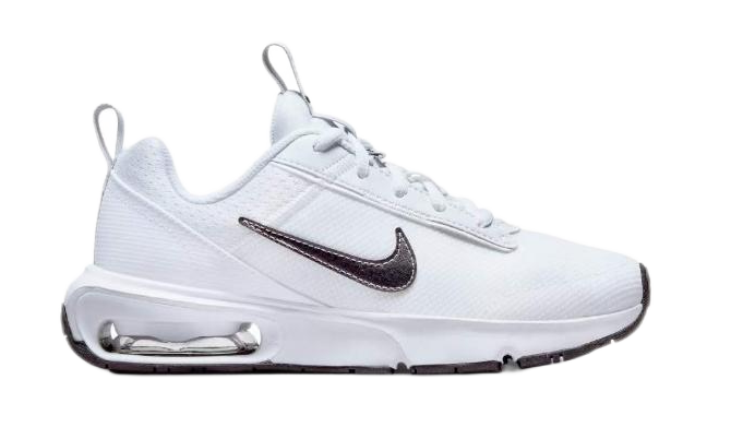 Nike Air Max Intrlk Lite