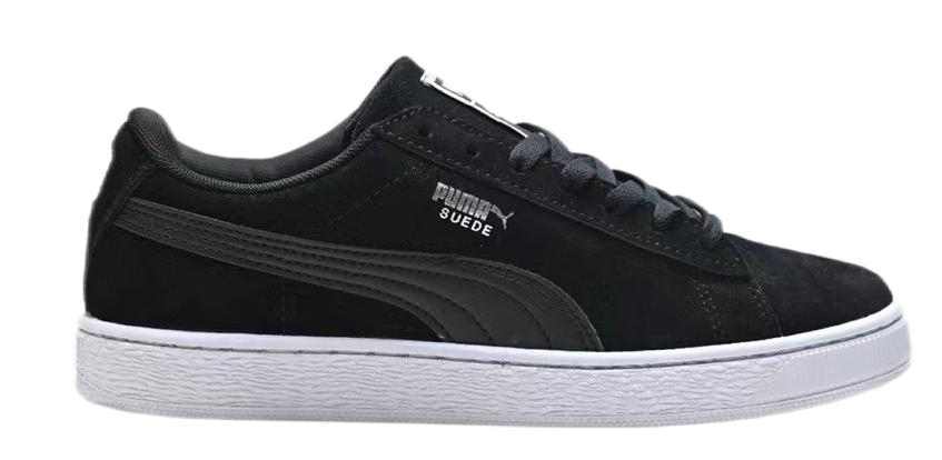 Puma ×Fenty Creeper Phatty Sneakers Unisex