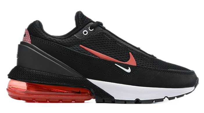 Nike Air Max Pulse