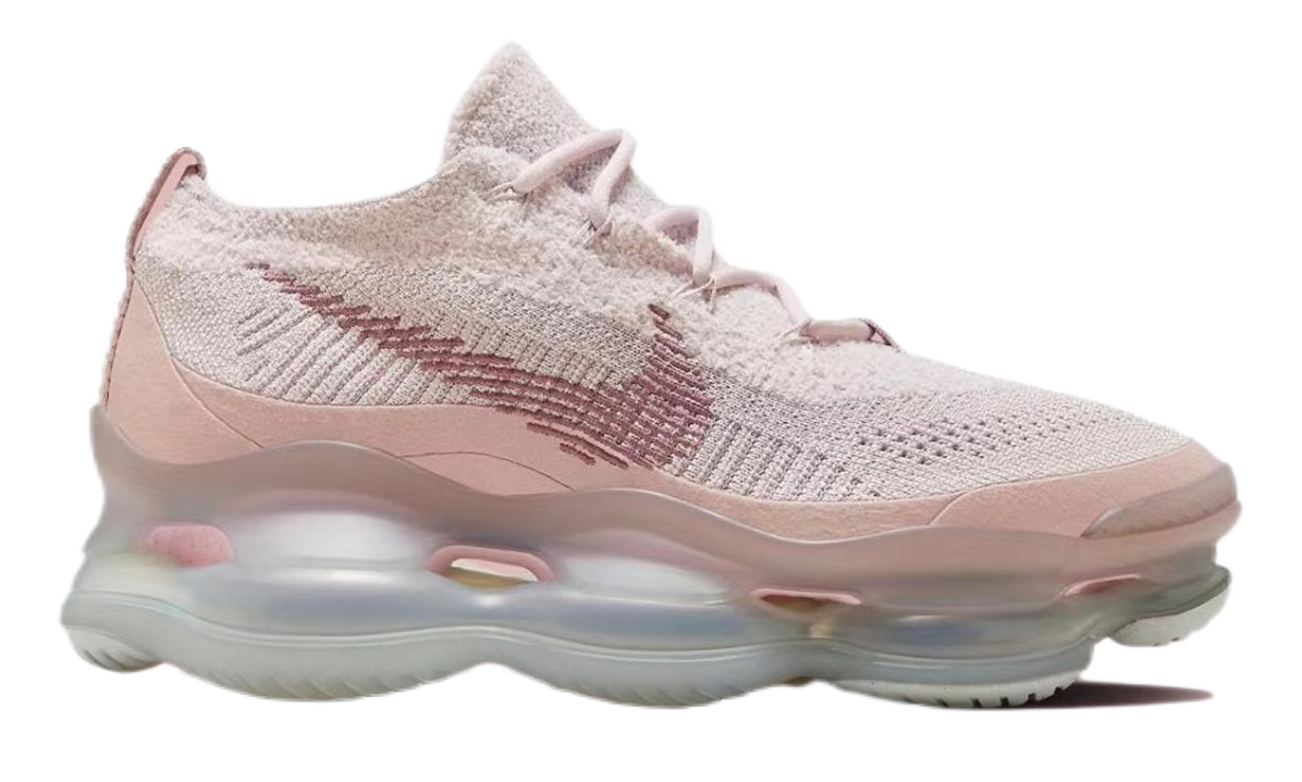 Nike Air Max Scorpion