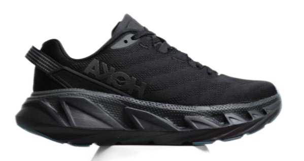 HOKA ONE ONE Elevon 2