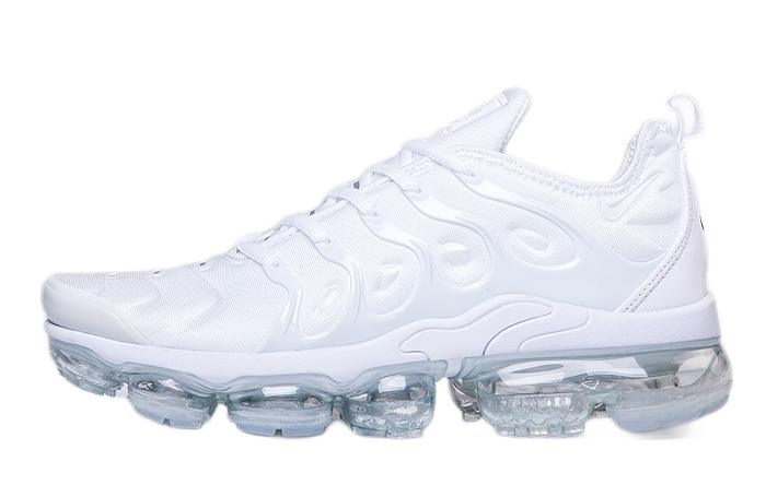 Nike Air Max Plus