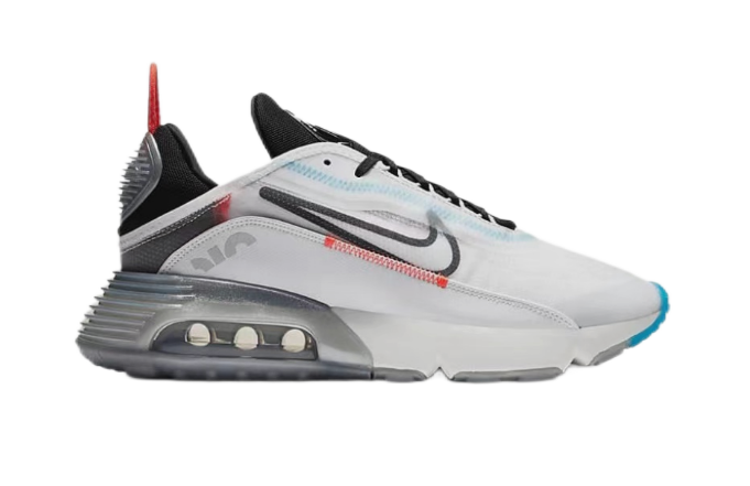 Nike Air Max 2090