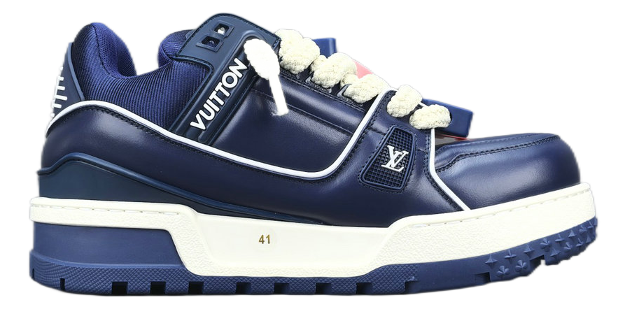 L 小胖丁 collection 7