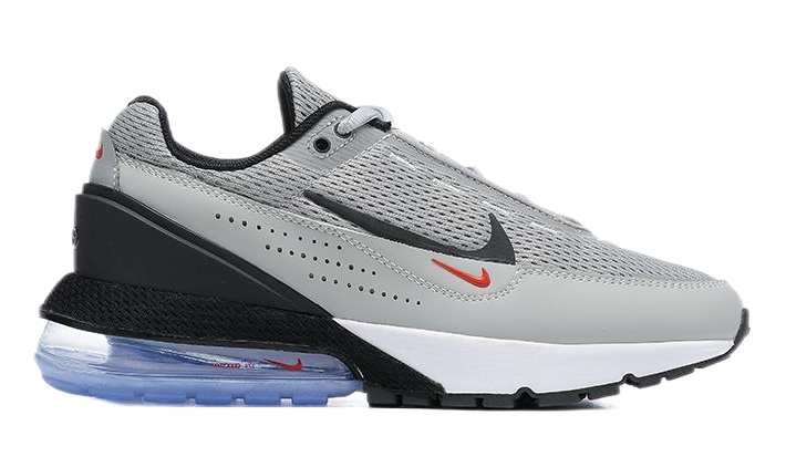 Nike Air Max Pulse