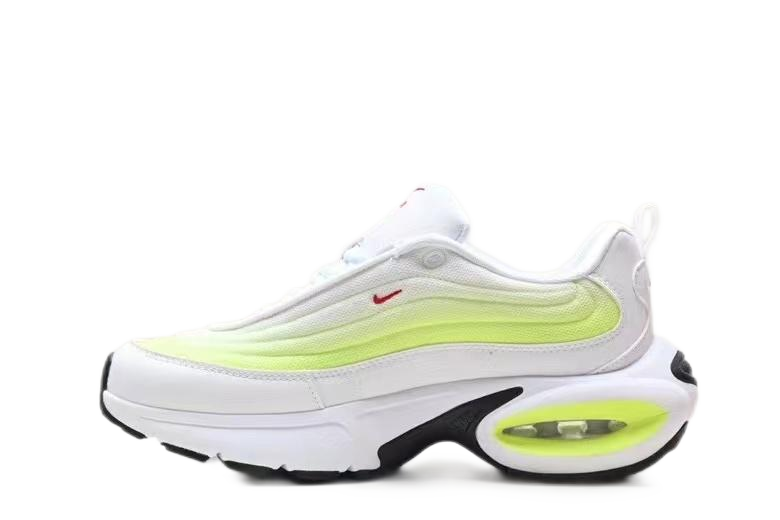 Nike Air Max Portal