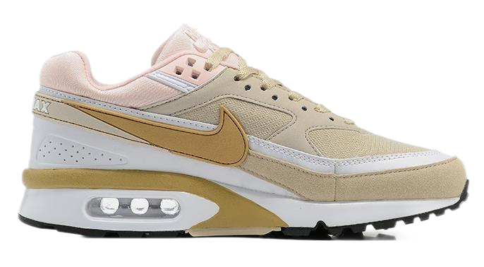 Nike Air Max BW 