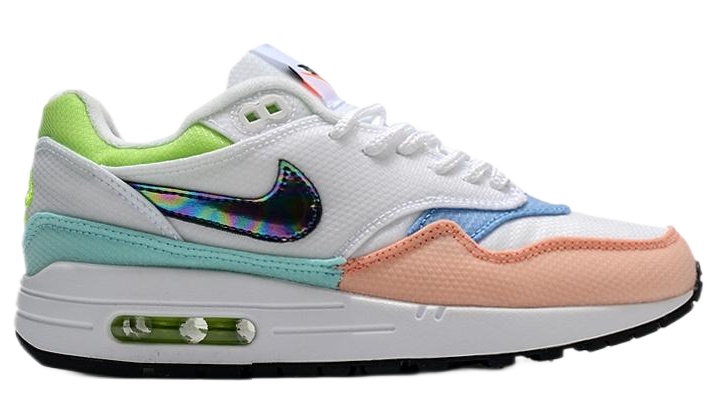 Nike Air Max 1
