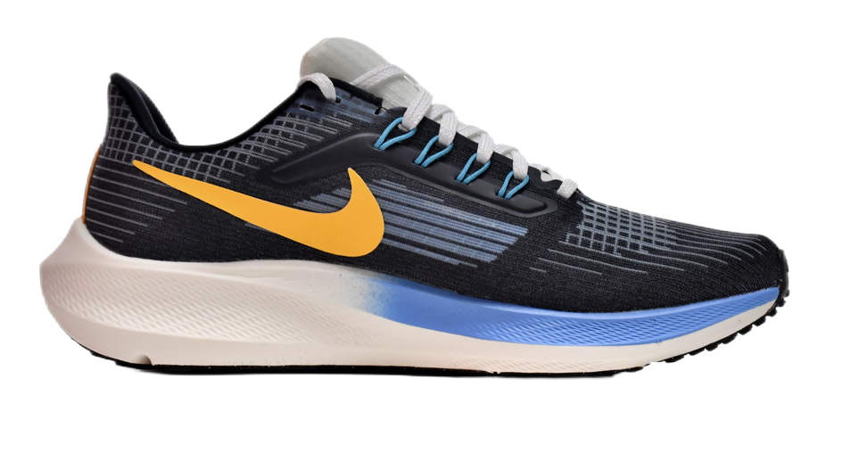 Nike Air Zoom Pegasus 39