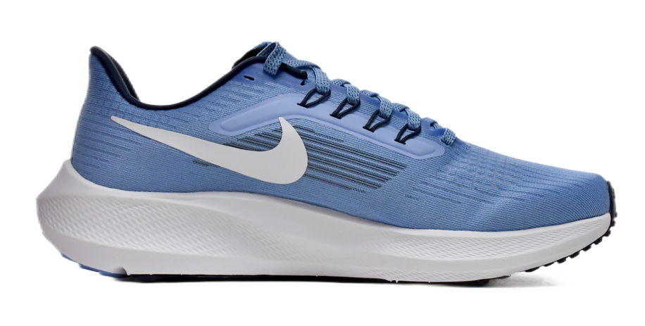 Nike Air Zoom Pegasus 39