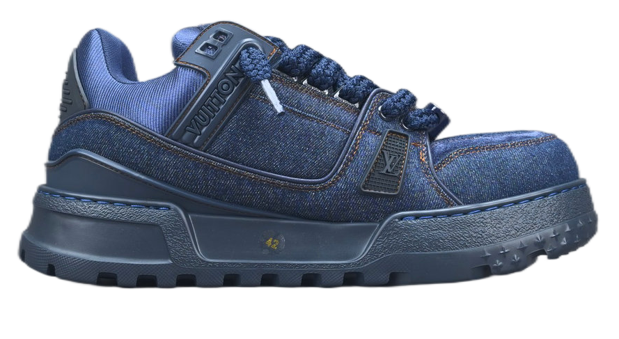 L 小胖丁 collection 7