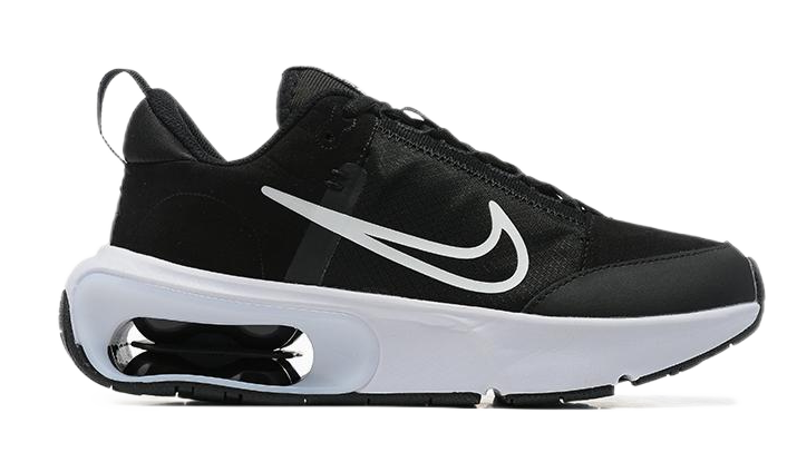 Nike Air Max Intrlk SE