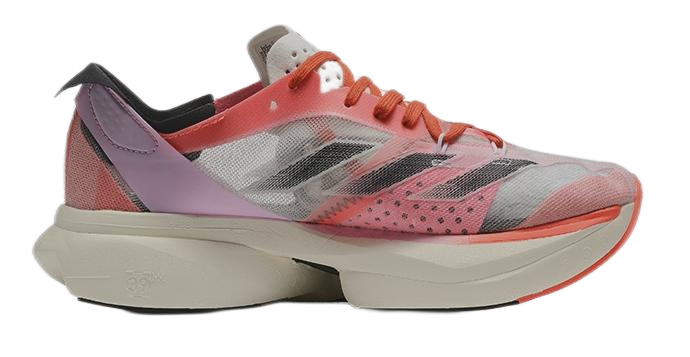 ad Adizero Adios Pro 3