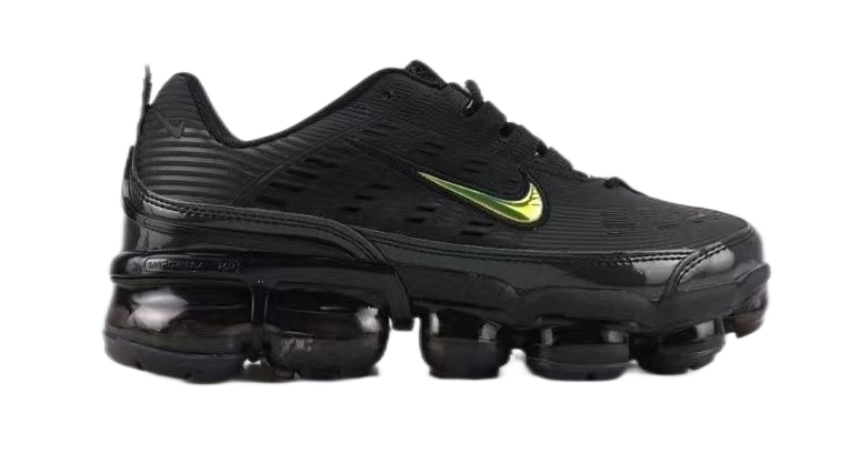 Nike Vapormax 360