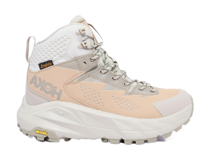 HOKA ONE ONE Kaha GTX