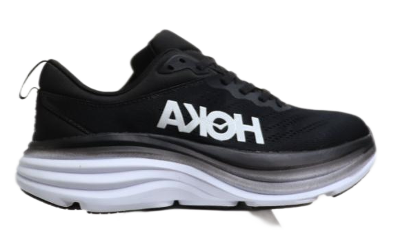 HOKA ONE ONE Bondi 8