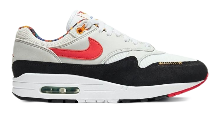 Nike Air Max 1