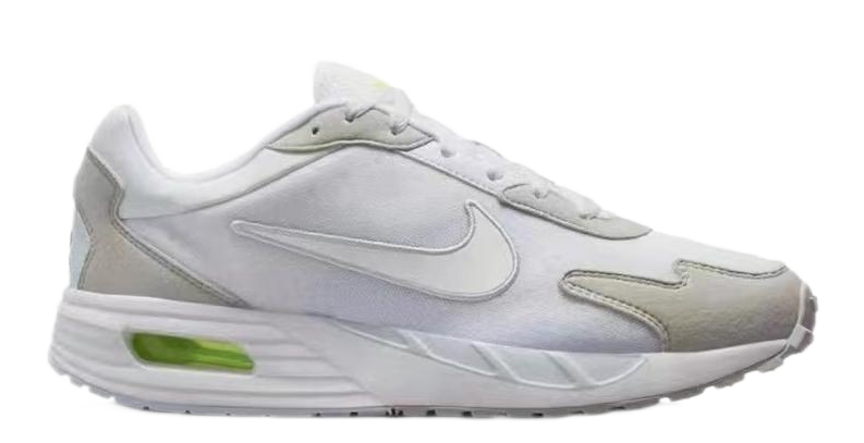 Nike Air Max Nuaxis FD