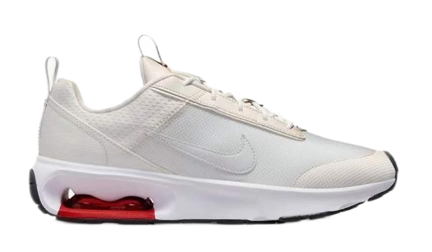 Nike Air Max Intrlk Lite