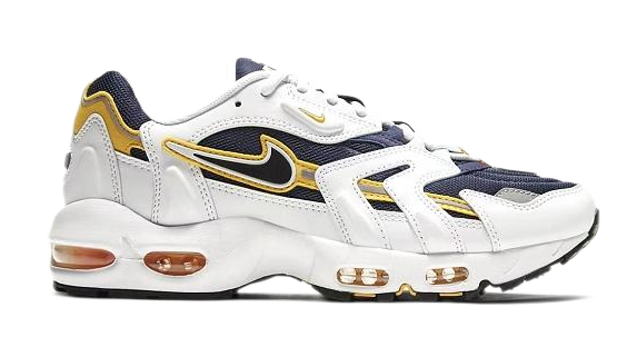 Nike Air Max 96