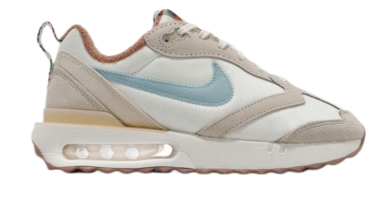 Nike Air Max Dawn