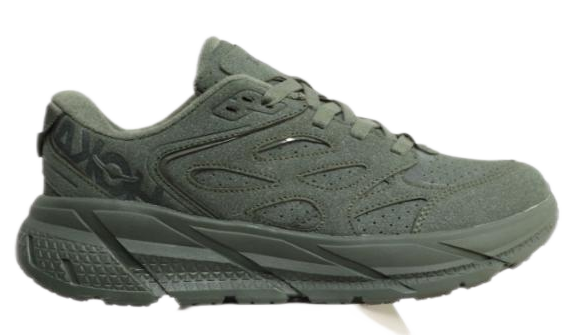 HOKA ONE ONE Clifton LS