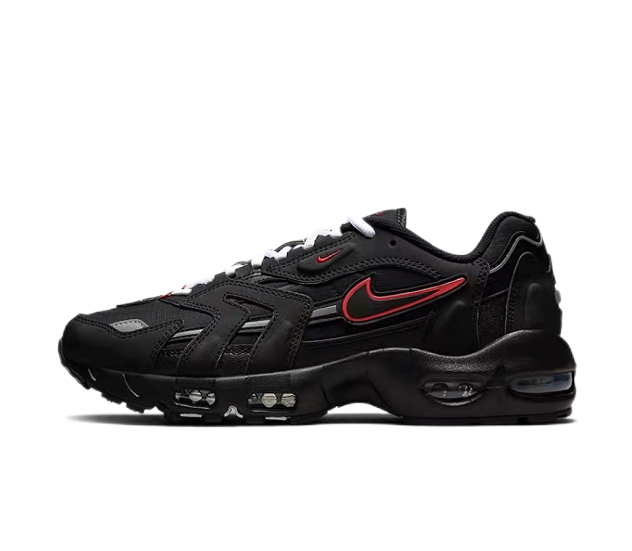Nike Air Max 96