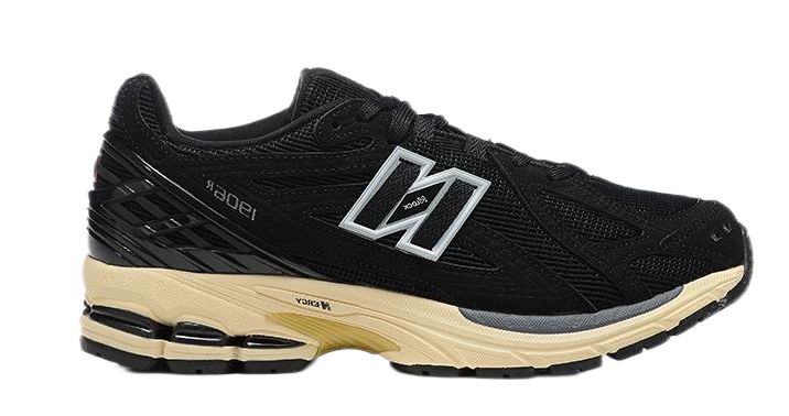 New Balance 1906D