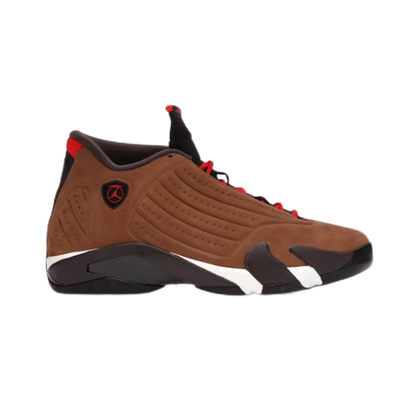 Jordan 14 Retro