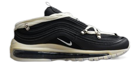 Nike Air Max 97