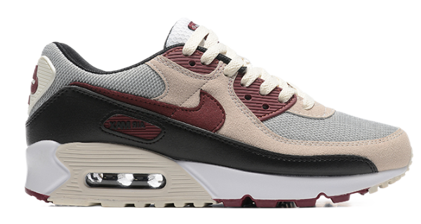 Nike Air Max 90