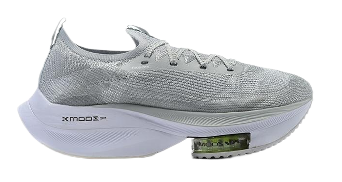 Nike Air Zoom Alphafly Next%1