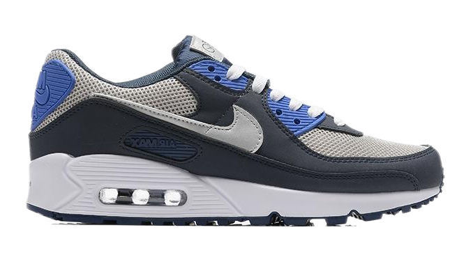 Nike Air Max 90