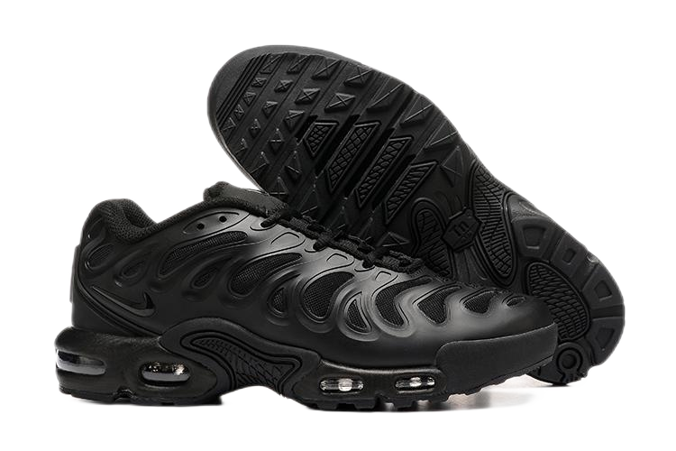 Nike Air Max Plus