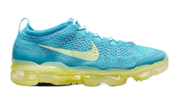 Nike Vapormax 2023 Flyknit