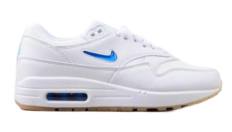 Nike Air Max 1