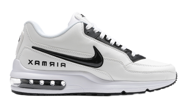 Nike Air Max LTD 3