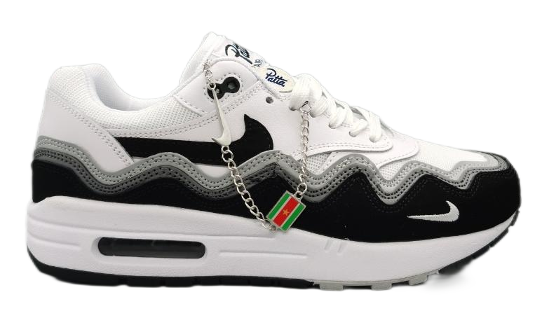Nike Air Max 1