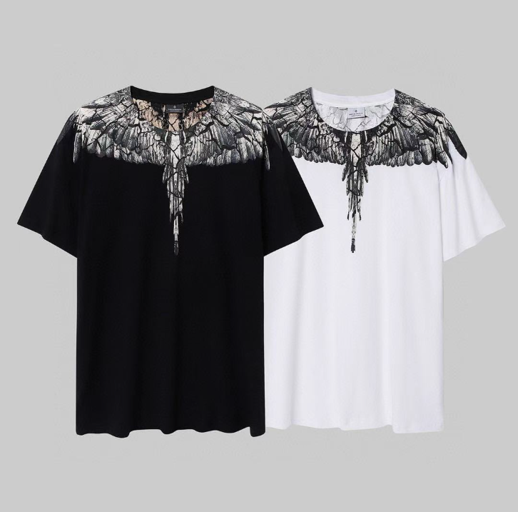 Marcelo Burlon T-Shirts