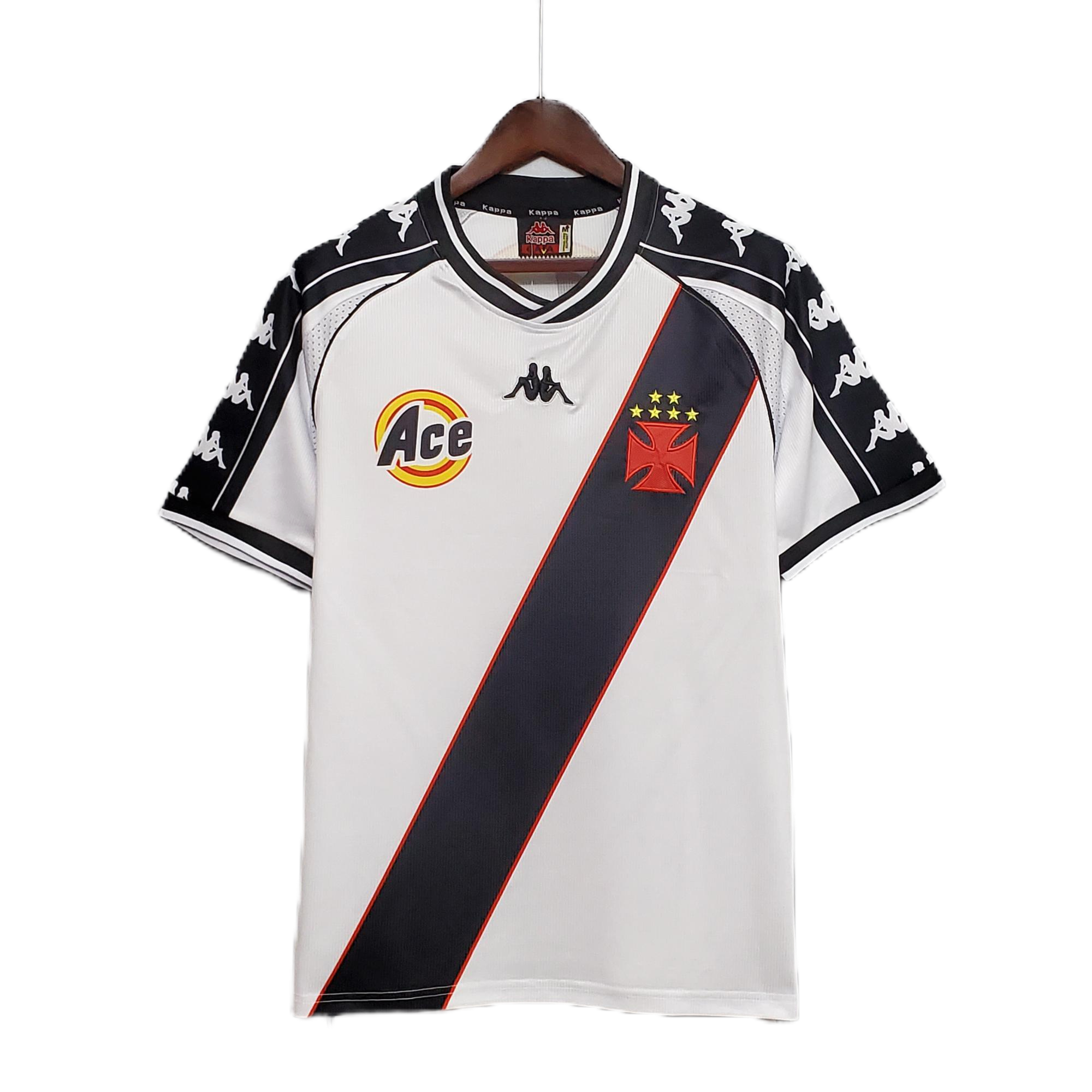  Football shirt