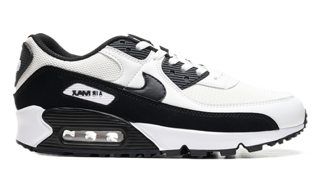 Nike Air Max 90