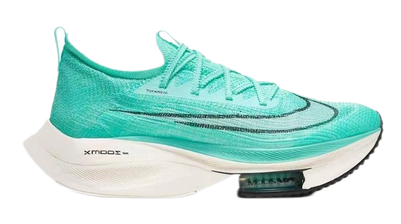 Nike Air Zoom Alphafly Next%1