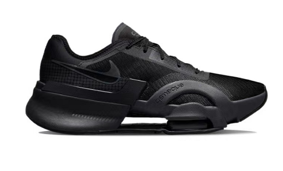 Nike SuperRep 3