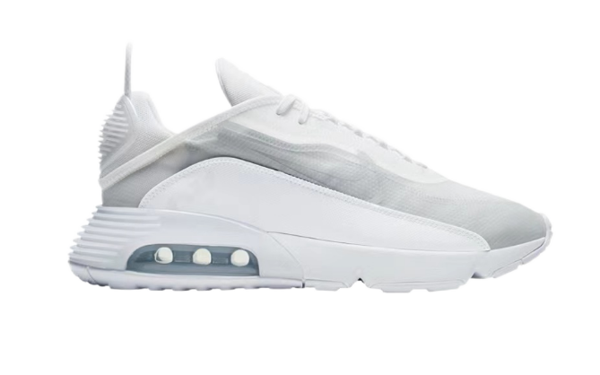 Nike Air Max 2090