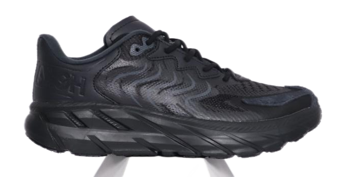 HOKA ONE ONE Clifton LS