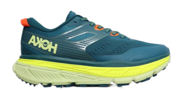 HOKA ONE ONE Shoes