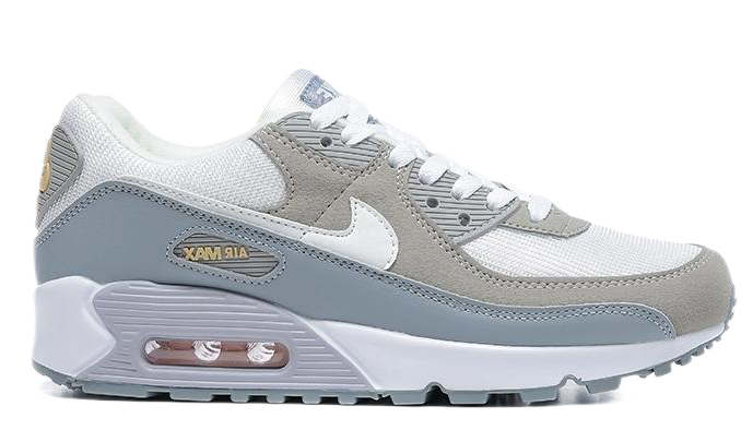 Nike Air Max 90