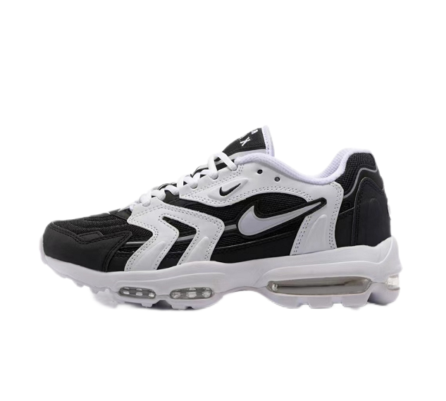 Nike Air Max 96